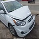 KMHCT5AE6HU320967 2017 Hyundai Accent Gl auction photo thumbnail 19