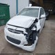 KMHCT5AE6HU320967 2017 Hyundai Accent Gl auction photo thumbnail 2
