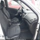 KMHCT5AE6HU320967 2017 Hyundai Accent Gl auction photo thumbnail 5