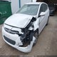 KMHCT5AE6HU320967 2017 Hyundai Accent Gl auction photo thumbnail 6