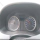 KMHCT5AE6HU320967 2017 Hyundai Accent Gl auction photo thumbnail 7