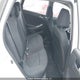 KMHCT5AE6HU320967 2017 Hyundai Accent Gl auction photo thumbnail 8