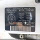 KMHCT5AE6HU320967 2017 Hyundai Accent Gl auction photo thumbnail 9
