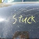5TDDY5G15AS034973 2010 Toyota Sequoia Platinum auction photo thumbnail 10