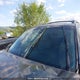 5TDDY5G15AS034973 2010 Toyota Sequoia Platinum auction photo thumbnail 17