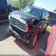 5TDDY5G15AS034973 2010 Toyota Sequoia Platinum auction photo thumbnail 2