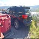 5TDDY5G15AS034973 2010 Toyota Sequoia Platinum auction photo thumbnail 3