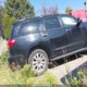 5TDDY5G15AS034973 2010 Toyota Sequoia Platinum auction photo thumbnail 4