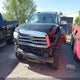 5TDDY5G15AS034973 2010 Toyota Sequoia Platinum auction photo thumbnail 6