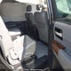5TDDY5G15AS034973 2010 Toyota Sequoia Platinum auction photo thumbnail 8