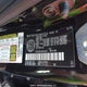 5TDDY5G15AS034973 2010 Toyota Sequoia Platinum auction photo thumbnail 9