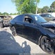 1HGCY2F70SA800365 2025 Honda Accord Hybrid auction photo thumbnail 13
