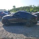 1HGCY2F70SA800365 2025 Honda Accord Hybrid auction photo thumbnail 14