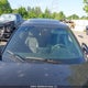 1HGCY2F70SA800365 2025 Honda Accord Hybrid auction photo thumbnail 17