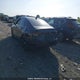 1HGCY2F70SA800365 2025 Honda Accord Hybrid auction photo thumbnail 3