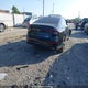 1HGCY2F70SA800365 2025 Honda Accord Hybrid auction photo thumbnail 4