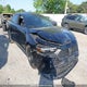 1HGCY2F70SA800365 2025 Honda Accord Hybrid auction photo thumbnail 6