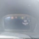 1HGCY2F70SA800365 2025 Honda Accord Hybrid auction photo thumbnail 7