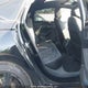 1HGCY2F70SA800365 2025 Honda Accord Hybrid auction photo thumbnail 8