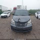 5FNRL3H13AB503389 2010 Honda Odyssey Dx auction photo thumbnail 12