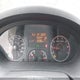 3C6TRVBG7EE108096 2014 Ram Promaster 1500 auction photo thumbnail 16
