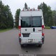 3C6TRVBG7EE108096 2014 Ram Promaster 1500 auction photo thumbnail 17