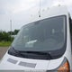 3C6TRVBG7EE108096 2014 Ram Promaster 1500 auction photo thumbnail 18