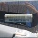 3C6TRVBG7EE108096 2014 Ram Promaster 1500 auction photo thumbnail 19