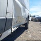 3C6TRVBG7EE108096 2014 Ram Promaster 1500 auction photo thumbnail 20