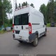 3C6TRVBG7EE108096 2014 Ram Promaster 1500 auction photo thumbnail 4