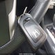 2HGFC2F8XHH007072 2017 Honda Civic Ex auction photo thumbnail 11