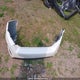 2HGFC2F8XHH007072 2017 Honda Civic Ex auction photo thumbnail 12