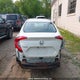 2HGFC2F8XHH007072 2017 Honda Civic Ex auction photo thumbnail 17