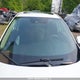 2HGFC2F8XHH007072 2017 Honda Civic Ex auction photo thumbnail 18