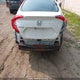 2HGFC2F8XHH007072 2017 Honda Civic Ex auction photo thumbnail 6