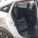 2HGFC2F8XHH007072 2017 Honda Civic Ex auction photo thumbnail 8