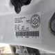 2HGFC2F8XHH007072 2017 Honda Civic Ex auction photo thumbnail 9