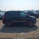 2D8HN44H58R674689 2008 Dodge Grand Caravan Se auction photo thumbnail 14