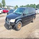2D8HN44H58R674689 2008 Dodge Grand Caravan Se auction photo thumbnail 2