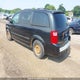 2D8HN44H58R674689 2008 Dodge Grand Caravan Se auction photo thumbnail 3