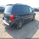 2D8HN44H58R674689 2008 Dodge Grand Caravan Se auction photo thumbnail 4