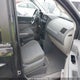 2D8HN44H58R674689 2008 Dodge Grand Caravan Se auction photo thumbnail 5