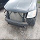 2D8HN44H58R674689 2008 Dodge Grand Caravan Se auction photo thumbnail 6