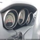 2D8HN44H58R674689 2008 Dodge Grand Caravan Se auction photo thumbnail 7