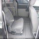 2D8HN44H58R674689 2008 Dodge Grand Caravan Se auction photo thumbnail 8
