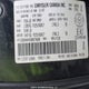 2D8HN44H58R674689 2008 Dodge Grand Caravan Se auction photo thumbnail 9