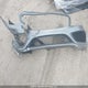 55SWF4KB7FU067556 2015 Mercedes-Benz C 300 4Matic auction photo thumbnail 11