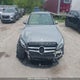 55SWF4KB7FU067556 2015 Mercedes-Benz C 300 4Matic auction photo thumbnail 12