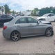 55SWF4KB7FU067556 2015 Mercedes-Benz C 300 4Matic auction photo thumbnail 13