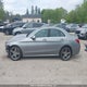 55SWF4KB7FU067556 2015 Mercedes-Benz C 300 4Matic auction photo thumbnail 14